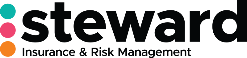Steward Risk - Logo 800